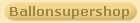 Ballonsupershop