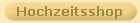 Hochzeitsshop