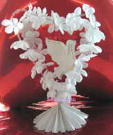 Hochzeitsdeko_All_in_White