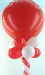 Luftballons Luftballons