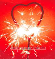 Wunderkerze_Herz_Love